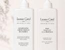 produits leonor gr